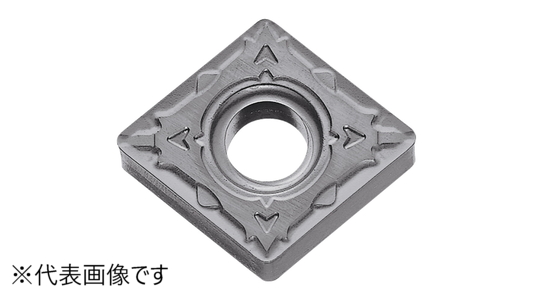 ＣＮＭＧ　ＷＰ：ＴＮ６１０