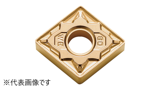 ＣＮＭＧ　ＷＥ：ＣＡ５３０