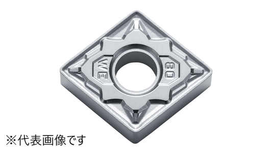 ＣＮＭＧ　ＷＥ：ＴＮ６２０