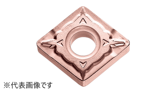 ＣＮＭＧ　ＷＱ：ＣＡ３１０