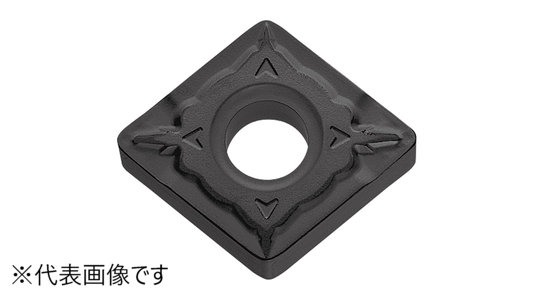 ＣＮＭＧ　ＷＱ：ＣＡ４５１５