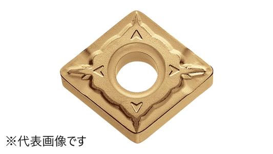 ＣＮＭＧ　ＷＱ：ＰＶ７２０