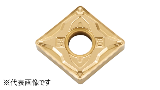 ＣＮＭＧ　ＰＰ：ＰＶ７３０