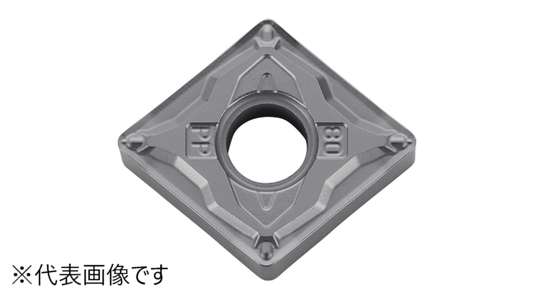 ＣＮＭＧ　ＰＰ：ＴＮ６２０