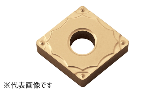 ＣＮＭＧ　ＧＰ：ＣＡ０２５Ｐ