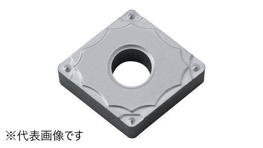 ＣＮＭＧ　ＧＰ：ＴＮ６１０