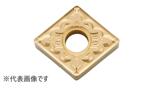 ＣＮＭＧ　ＰＱ：ＣＡ１１５Ｐ