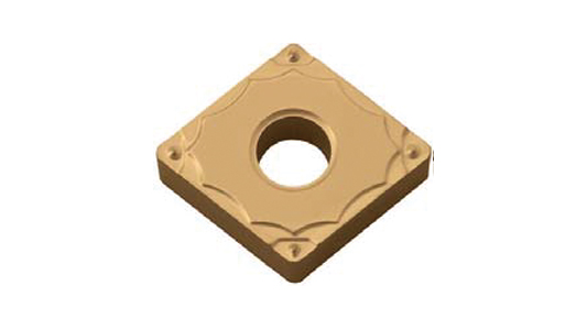 ＣＮＭＧ　ＰＱ：ＣＡ５５１５