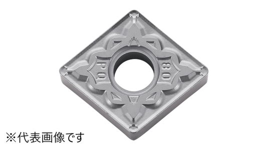 ＣＮＭＧ　ＰＱ：ＴＮ６２０