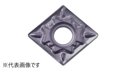 ＣＮＭＧ　ＨＱ：ＰＲ１５３５