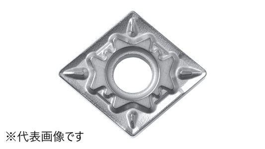 ＣＮＭＧ　ＨＱ：ＴＮ６２０