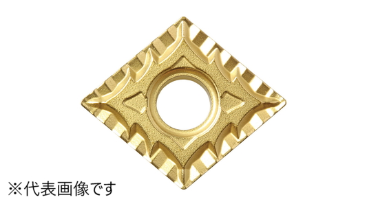 ＣＮＭＧ　ＣＱ：ＣＡ５３０