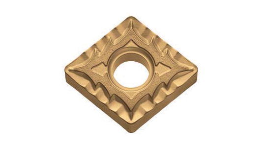 ＣＮＭＧ　ＣＱ：ＣＡ５５２５