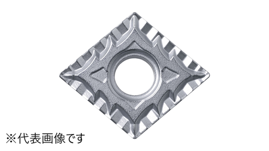 ＣＮＭＧ　ＣＱ：ＴＮ６２０