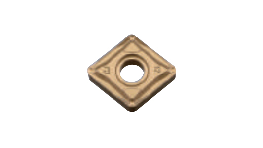 ＣＮＭＧ　ＣＪ：ＣＡ０２５Ｐ