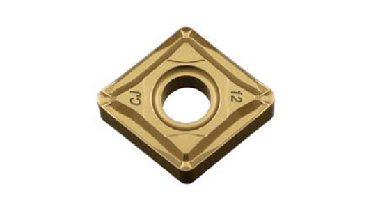 ＣＮＭＧ　ＣＪ：ＣＡ５５１５