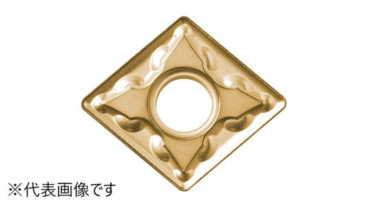 ＣＮＭＧ　ＧＳ：ＰＶ７３０