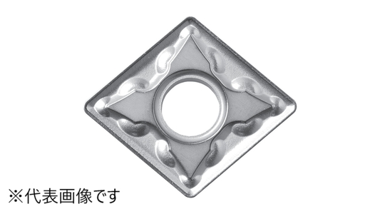 ＣＮＭＧ　ＧＳ：ＴＮ６２０