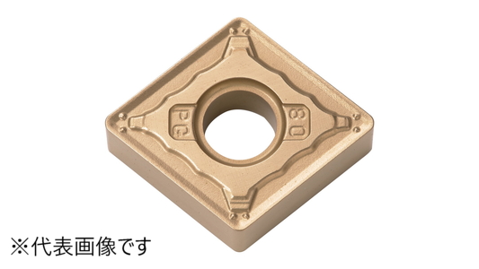 ＣＮＭＧ　ＰＧ：ＣＡ０２５Ｐ