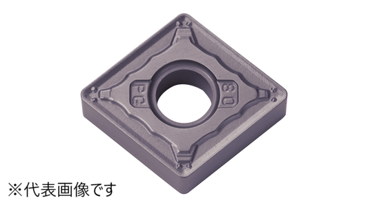 ＣＮＭＧ　ＰＧ：ＰＲ１５３５