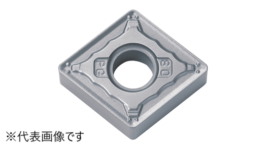 ＣＮＭＧ　ＰＧ：ＴＮ６２０