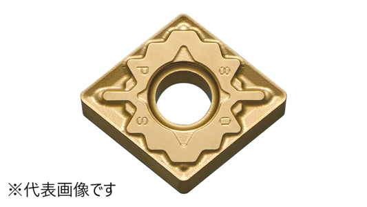 ＣＮＭＧ　ＰＳ：ＣＡ０２５Ｐ