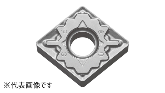 ＣＮＭＧ　ＰＳ：ＴＮ６２０