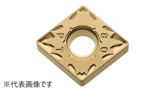 ＣＮＭＧ　ＰＴ：ＣＡ５２５