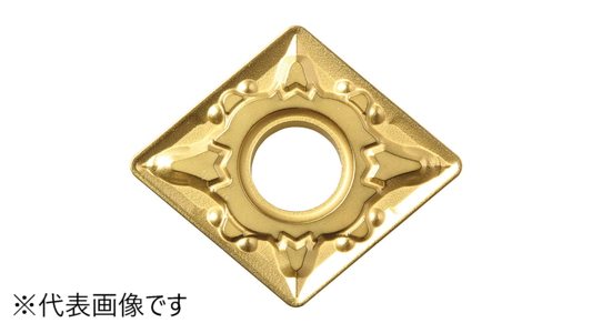 ＣＮＭＧ　ＧＴ：ＣＡ５３０