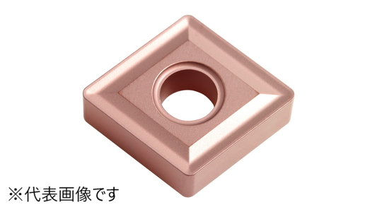 ＣＮＭＧ　：ＣＡ３２０