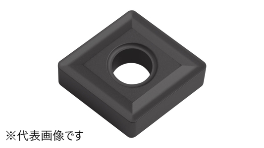 ＣＮＭＧ　：ＣＡ４５０５