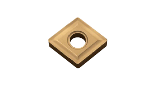 ＣＮＭＧ　：ＣＡ５５０５