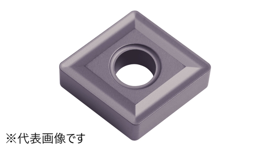 ＣＮＭＧ　：ＰＶ７００５