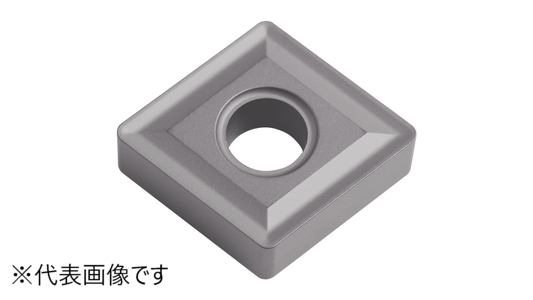 ＣＮＭＧ　：ＴＮ６１０