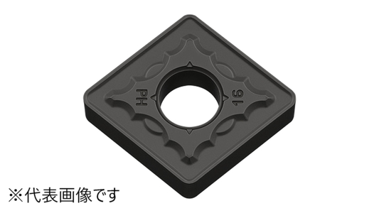 ＣＮＭＧ　ＰＨ：ＣＡ４５１５