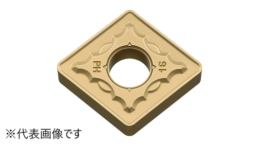 ＣＮＭＧ　ＰＨ：ＣＡ５１５