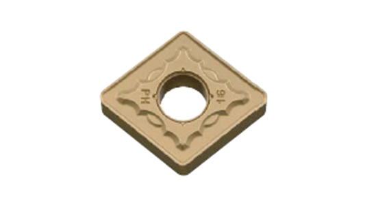 ＣＮＭＧ　ＰＨ：ＣＡ５５２５