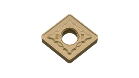 ＣＮＭＧ　ＰＨ：ＣＡ５５３５