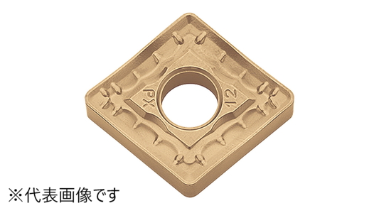 ＣＮＭＭ　ＰＸ：ＣＡ５１０