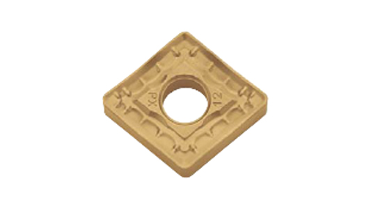 ＣＮＭＭ　ＰＸ：ＣＡ５５２５