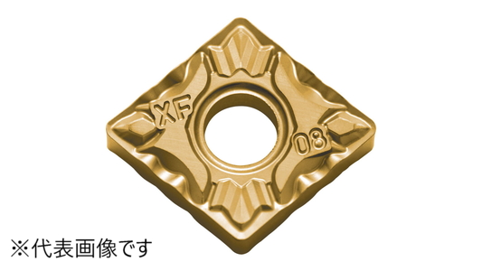 ＣＮＭＧ　ＸＦ：ＣＣＸ