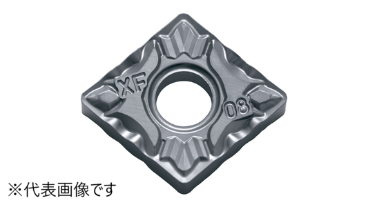 ＣＮＭＧ　ＸＦ：ＴＮ６１０