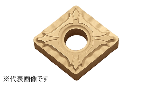 ＣＮＭＧ　ＸＰ：ＣＡ５１５