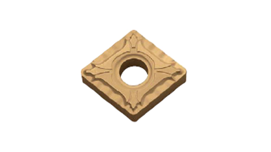 ＣＮＭＧ　ＸＰ：ＣＡ５５２５