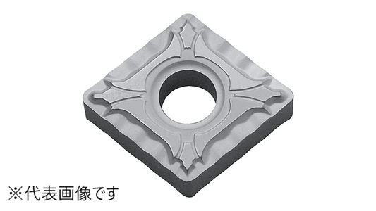 ＣＮＭＧ　ＸＰ：ＴＮ６２０