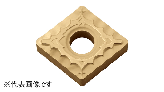 ＣＮＭＧ　ＸＱ：ＣＡ０２５Ｐ