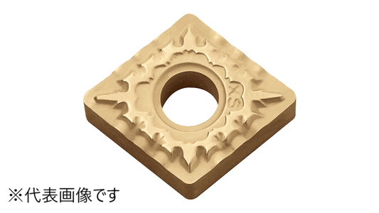 ＣＮＭＧ　ＸＳ：ＣＡ５２５