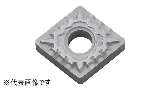 ＣＮＭＧ　ＸＳ：ＴＮ６１０