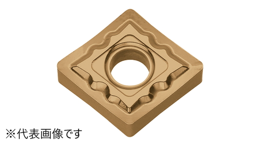 ＣＮＭＧ　ＴＫ：ＣＡ６５１５