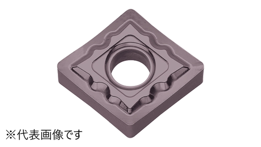 ＣＮＭＧ　ＴＫ：ＰＲ１５３５